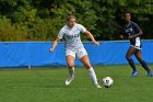 WSoc vs Smith  Wheaton College Women’s Soccer vs Smith College. - Photo by Keith Nordstrom : Wheaton, Women’s Soccer